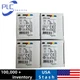 ZBVG4 5pcs NEW Schneider LED Telemecanique US Inventory