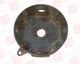 HUBBELL 5361-2 / 53612 (NEW NO BOX)