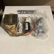 Philips Advance 150W, Ballast Kit, 71A8192-001DC