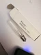 Lot of 3 GE ProLine T6 Tubular 15W 145V Screw Base Clear Light Bulb Lamps