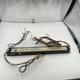 Philips Advance Centium Fluorescent Ballast #ICN-4S54-90C-2LS-G See Pics