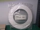 KEYSTONE GOOF RING FOR 8" ADVANTA LED DOWNLIGHTS KT-RDLED-8B-GOOF