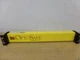 STI OptoSafe P4124B-2 P4100B-2 Light Curtain Receiver *FREE SHIPPING*