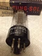 TUNG-SOL 50L6 GT ELECTRON TUBE***