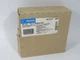 Philips PL-C26W/41/2P/ALTO Compact Fluorescent Bulb 10-Pack SEALED/BOX DMG NEW