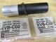 Telemecanique XVB-C02 Black Tube 084605