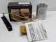 Advance 71A5070 1000W H36 Mercury Lamp Ballast Kit, Quad Tap 120-277V