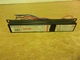 NEW  GE UltraMax T8 Lamp Ballast GE232MAX-N/Ultra *FREE SHIPPING*