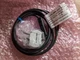 Tokistar MDL-3000-24D-W