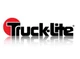 10708 - Truck-Lite, Grommet