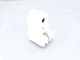 HUBBELL HBL2989 SPARE PARTS KIT