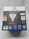 Green Creative Par38 58152 LED 12 degree