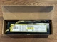 Philips Advance RC-2S85-TP Rapid Start Ballast