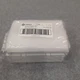 GE ProLine GEC242-MVPS-3W 63100 Multi-Volt 120-277V 2 Lamp CFL Electric Ballast