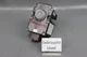 Sick 2013510 Deuterium Lamp for GM30 GM31 Used