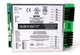Savant LMD-8120-00 8-Channel Dimmer Module 120V 50/60Hz Lighting Control
