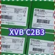 New Schneider XVB C2B3 LED Unit (XVBC2B3) In Original Box