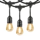 Feit Electric String Lights