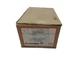 SOUHEGAN LIGHTING SH70Q-K HIGH PRESSURE SODIUM  NSMP
