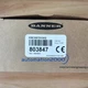 NEW BANNER K50CABT2XGHQ sensor Fast Shipping 803847
