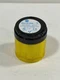 Allen Bradley 855T-B24DN8 70mm Stack Light Yellow Incandescent Steady  24V AC/DC