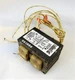 Advance 71A5490 HX-HPF Autotransformer Ballast Metal Halide New