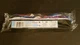 NEW  SEALED PHILIPS ADVANCE Electronic Ballast,T8 Lamps,120/277V IOP-2P32-HL-N