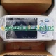 1PCS New Yokogawa UM33A-000-10 Digital Indicator Controller Free Shipping#QW