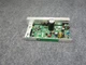 ICON Health & Fitness MC2100LS-30 rev 232196 Treadmill Motor Controller