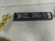 Sylvania QTP4X32T8/UNV ISN-SC Lamp Ballast (56C2UP)