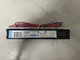 NEW -Advance by Signify ICN-2P32-N35I Instant Start Electronic Ballast 120-277V