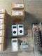 Douglas Lighting Controls Transformer WR-4075-277