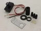 Lithonia RK1 PEB1 U Replacement Kit