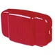 PETERSON MFG V457L Peterson Manufacturing () Surface Mount Combination Stop/Turn