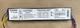 Osram / Sylvania QTP4x32T8/UNV ISN-SC 120-277V 4 T8 Lamp Ballast