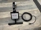Rite-Hite CoolMan 2800 Trailer Fan LED Loading Dock Light-Fan NOT Included (P1)