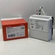 NEW Legrand LMRC-222 Dimming Room Controller 2-Channel 16A