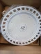 Hubbell CRN2-50MM-EDU-FP Wet Location LED High Bay, 5000K, 30000 lumens Dimable