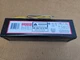 High Output sign ballast ADVANCE VS-25-110-2-TP.  New open box