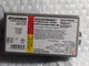 SYLVANIA QUICKTRONIC 51823 QTP 1/2X18CF/UNV BS