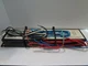 GE Ultra Max High-Efficiency Electronic Ballast GE-132-MAX-N/Ultra Instant Start