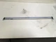 Banner Engineering light curtain, WLS28-2XW710DXQ, NNB, (JR-54)