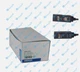 1PCS New Omron Photoelectric Switch Sensor E3R-5E4(E3R-5DE4&E3R-5L) 12-24VDC