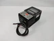 Omron ZS-LDC11 ZSLDC11 Smart Sensor Controller 24VDC 0.5A Made in Japan