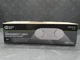 Commercial Electric 1-Pack Oval 11-Watt Equivalent LED White Emergency Light