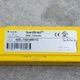 Allen Bradley 445L-T4S1680YD Series B Safety Light Curtain, 24VDC - USED