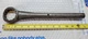 Blue-Point Boxocket 152 1-5/8" 12pt Modified Box End Wrench Blue-Point Boxocket 152 1-5/8" 12pt Modified Box End Wrench