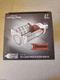 *NEW* Keystone KT-LED27HID-H-EX39-850-D LED HID Corn Light Lamp 120/277V