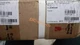 1Pcs New Leuze MLC510R30-600 Safety barrier shipping Via DHL/Fedex