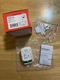 WattStopper Legrand LMOR-102 Low Voltage Dual Relay Interface 24VDC 10mA